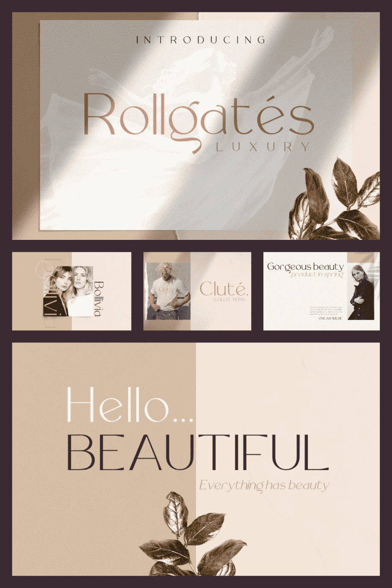 best fonts for powerpoint 2017 best fonts for powerpoint 2017