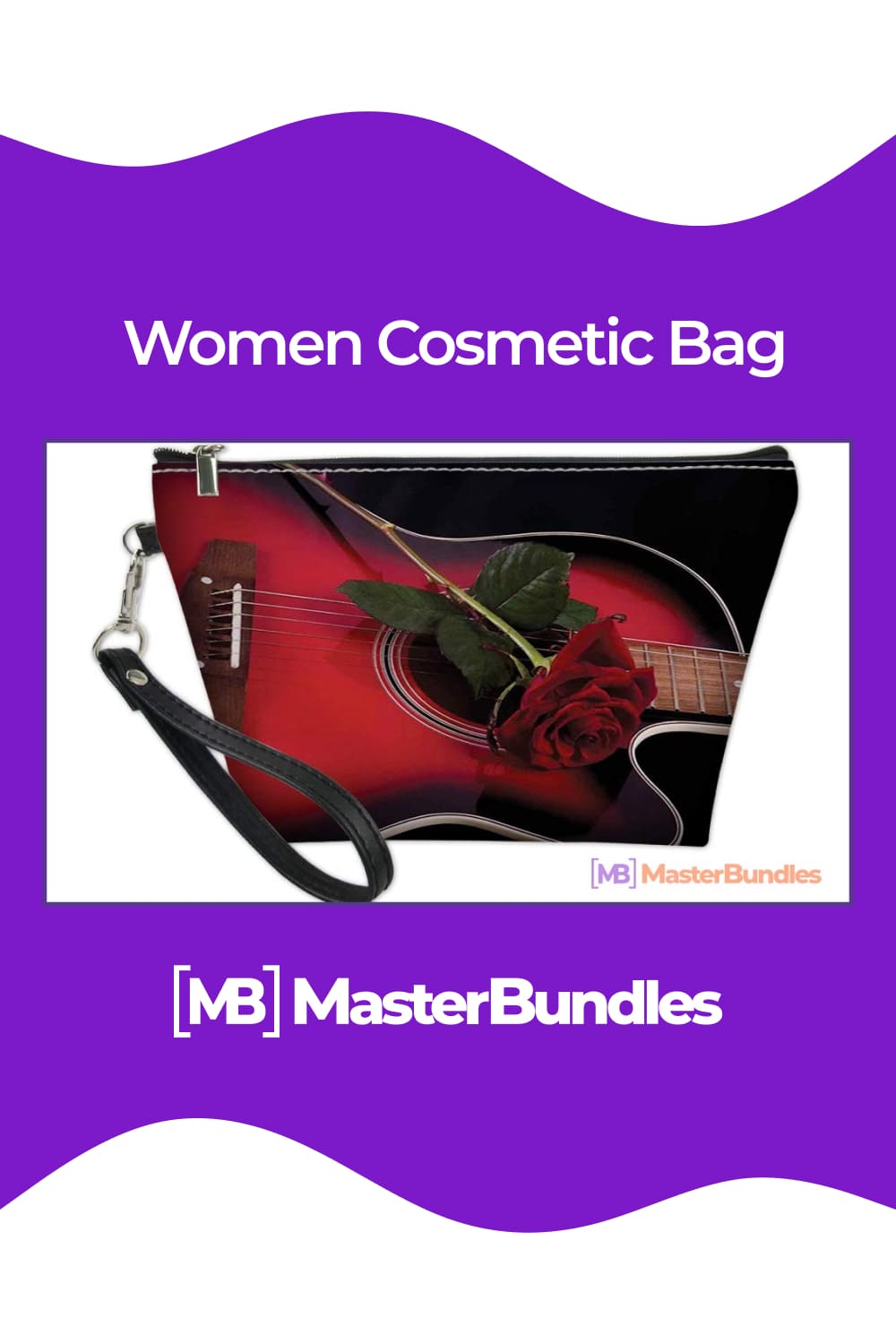 https://masterbundles.com/wp-content/uploads/2021/07/32-Women-Cosmetic-Bag.jpg