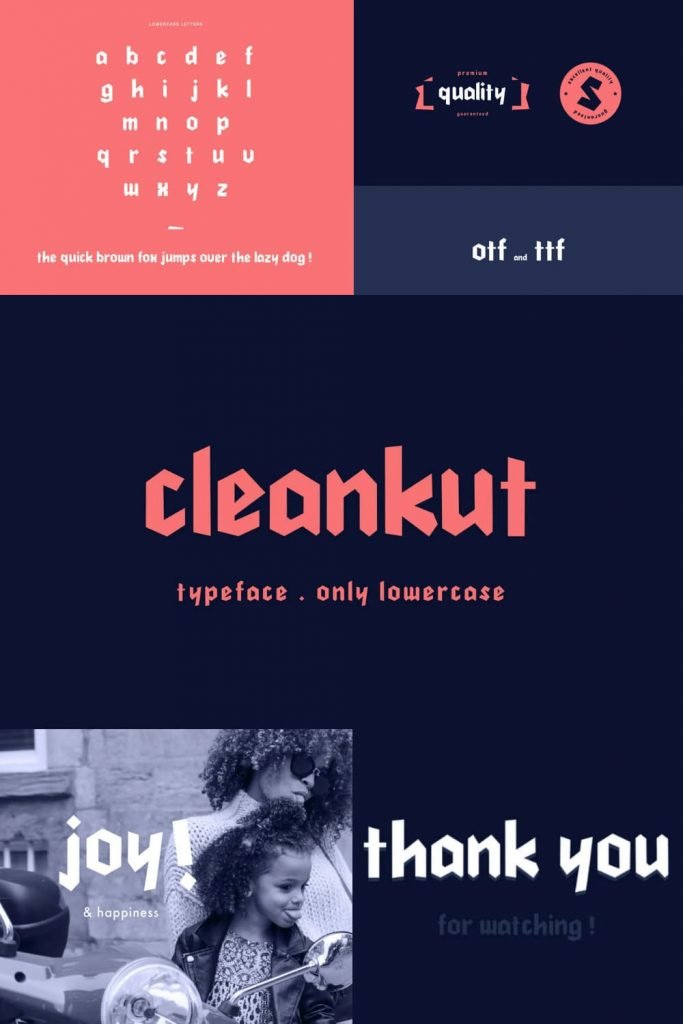 35+ Best Fonts for Wood Signs in 2021. Best Free and Premium Fonts