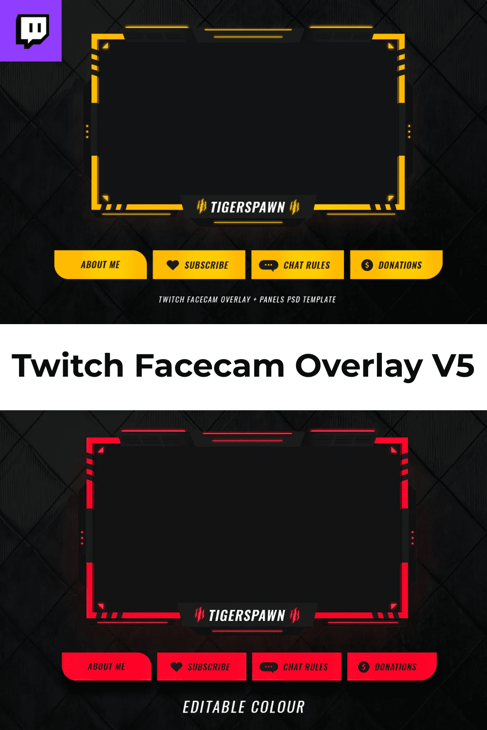 6-Twitch-Facecam-Overlay-V5.png