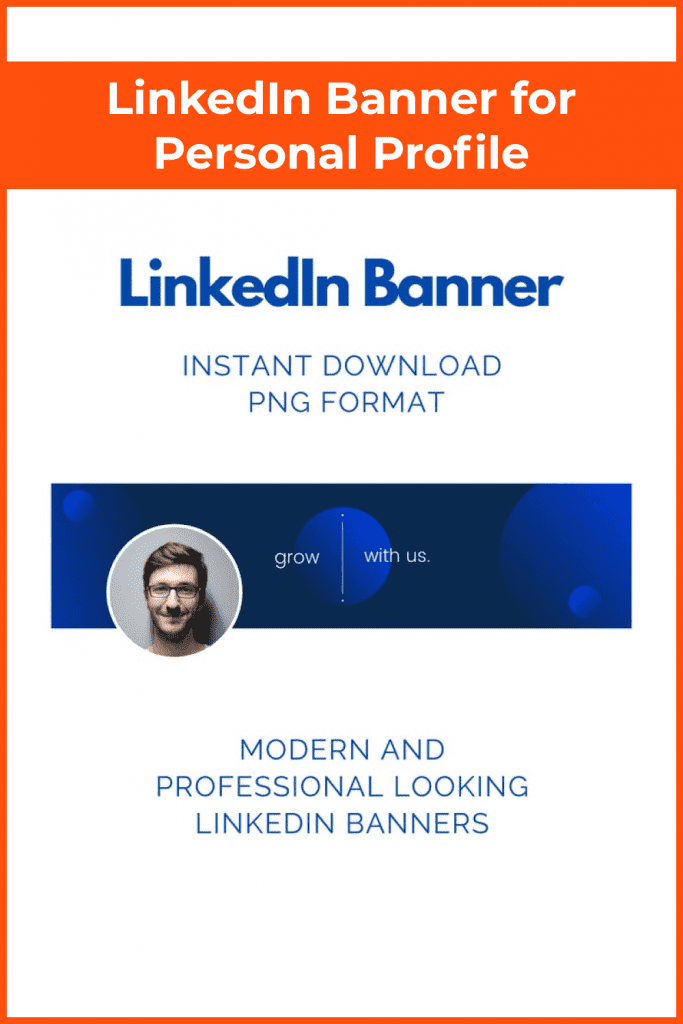 10+ Best LinkedIn Background Images for 2021: Free and Premium