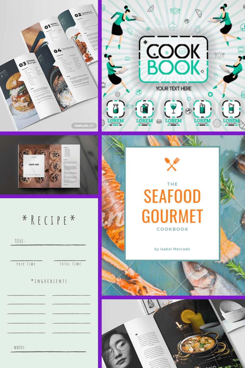 https://masterbundles.com/wp-content/uploads/2021/07/Best-Cookbook-Templates-pinterest.png