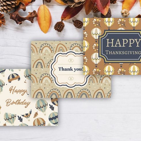 Thanksgiving Background Images