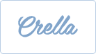crella marketplace logo
