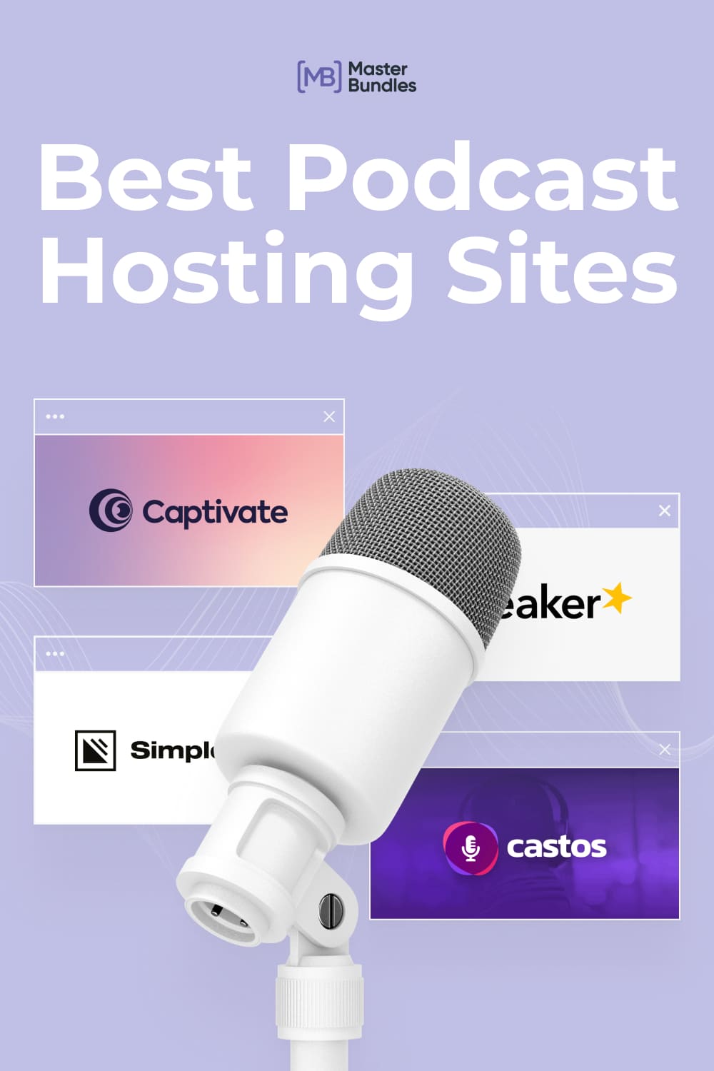 pinterest 13 best podcast hosting sites of 2023 879.