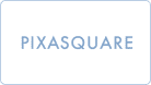 pixasquare.com marketplace logo