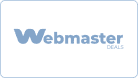 WebmasterDeals