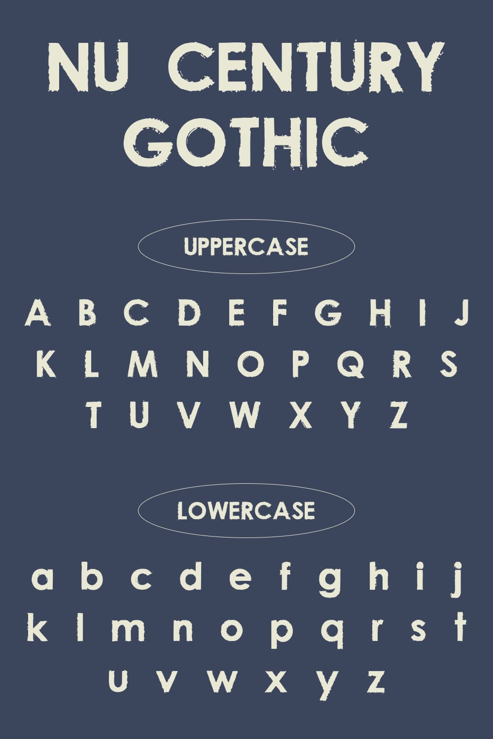 Free Century Gothic Font - Pinterest.