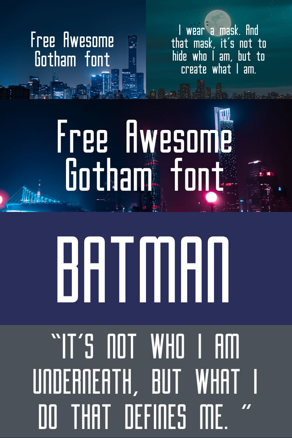 This is a tall and thin font will good viewed on comic book, t-shirt or any yours design.