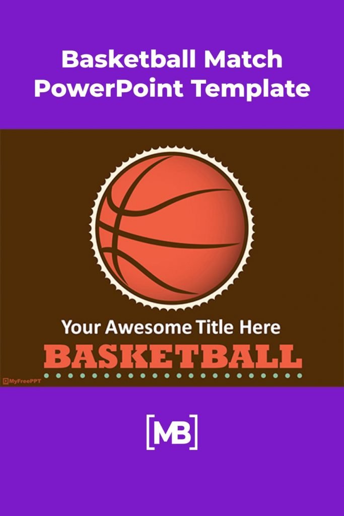 10-best-basketball-powerpoint-templates-free-and-premium-templates