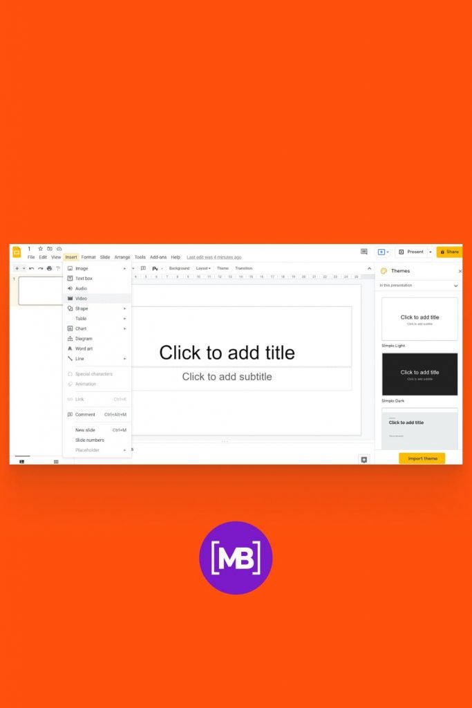 how-to-add-audio-and-video-to-google-slides-master-bundles