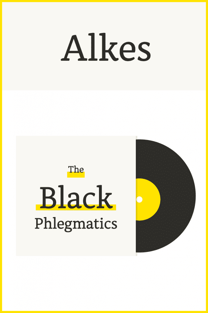 15+ Best Fonts for Reading in 2021 Free and Premium Fo MasterBundles
