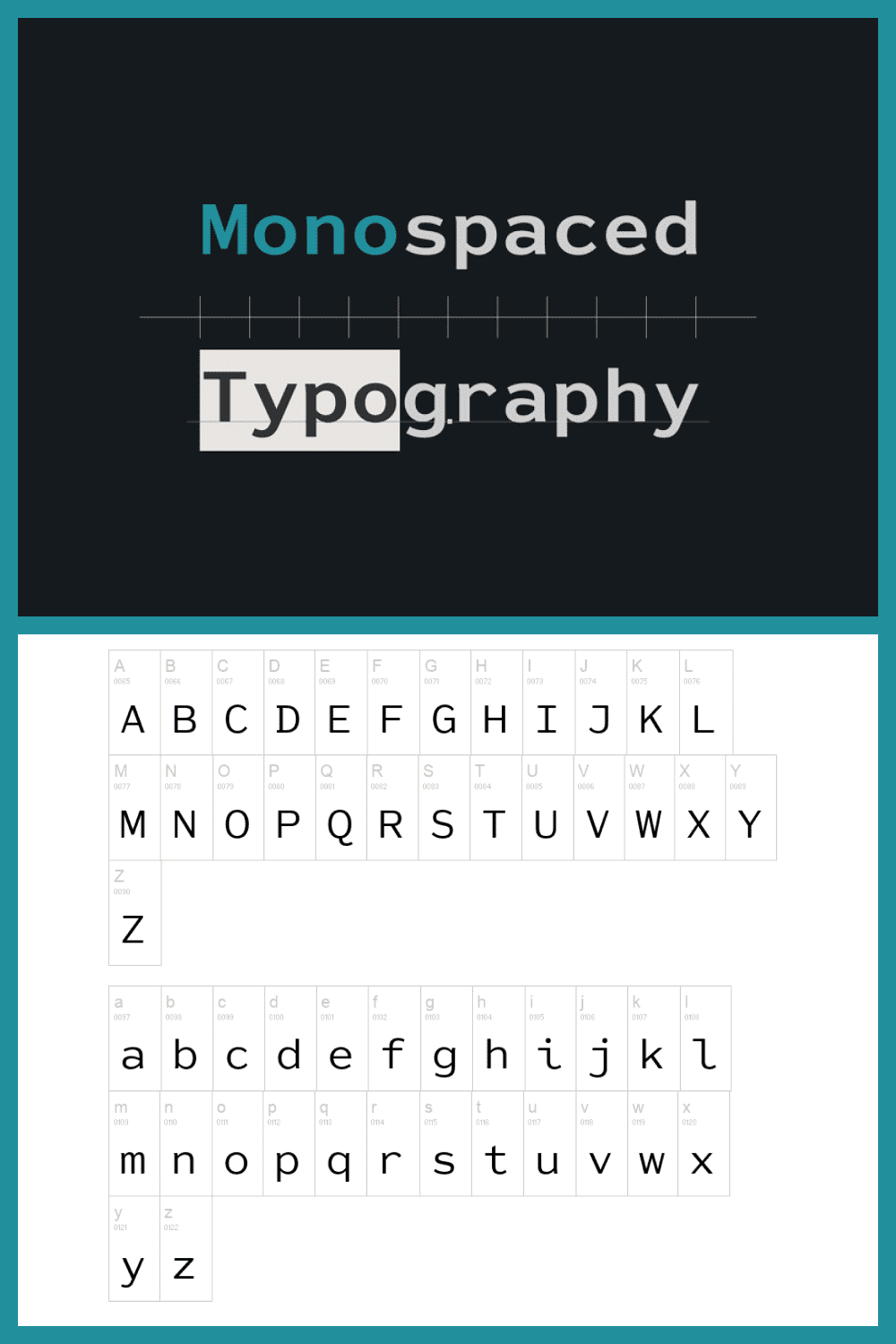 Slim, elegant font. It can be used in various fields.