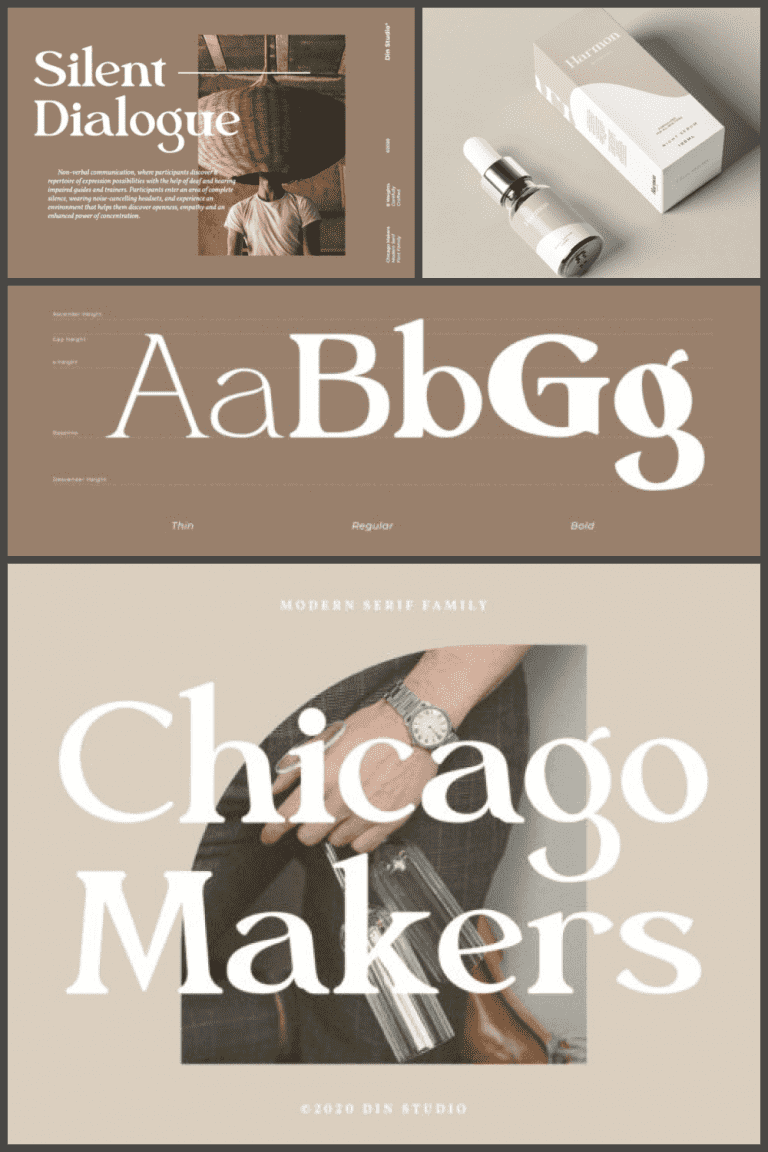 figma fonts previews