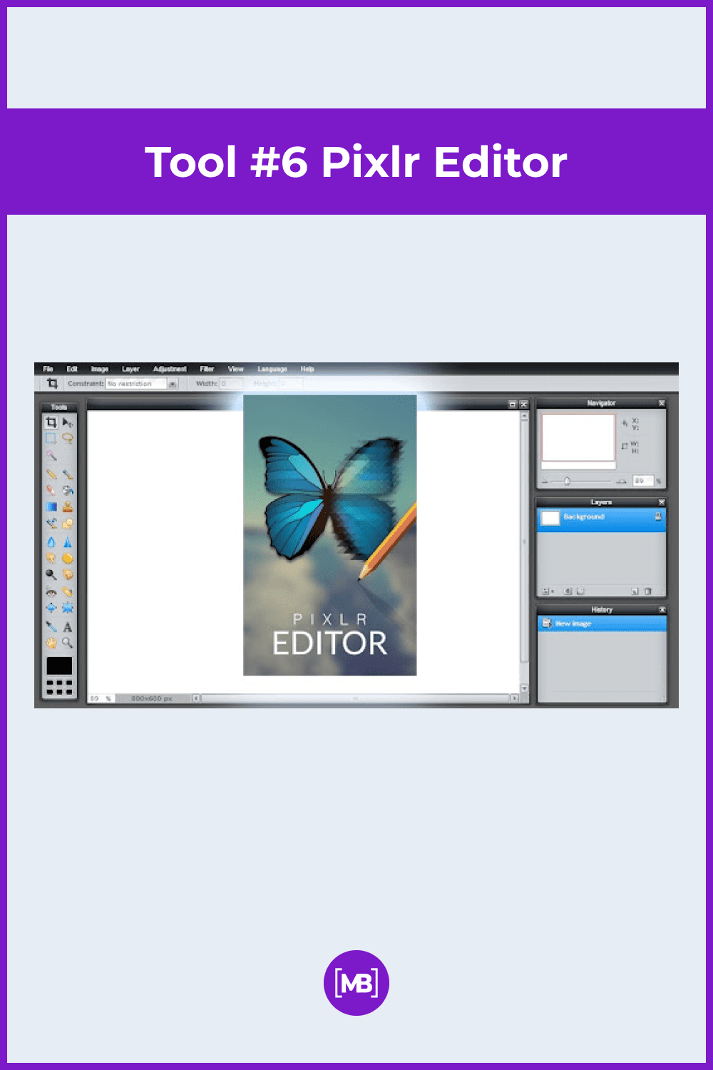 here's a card template as per request on my last post. DOWNLOAD THE PIXLR  EDITOR FILE AND NOT THE IMAGE! Pixlr is a free online image editor program  that allows 3 free