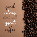 Hakulani Script Font Master Bundles