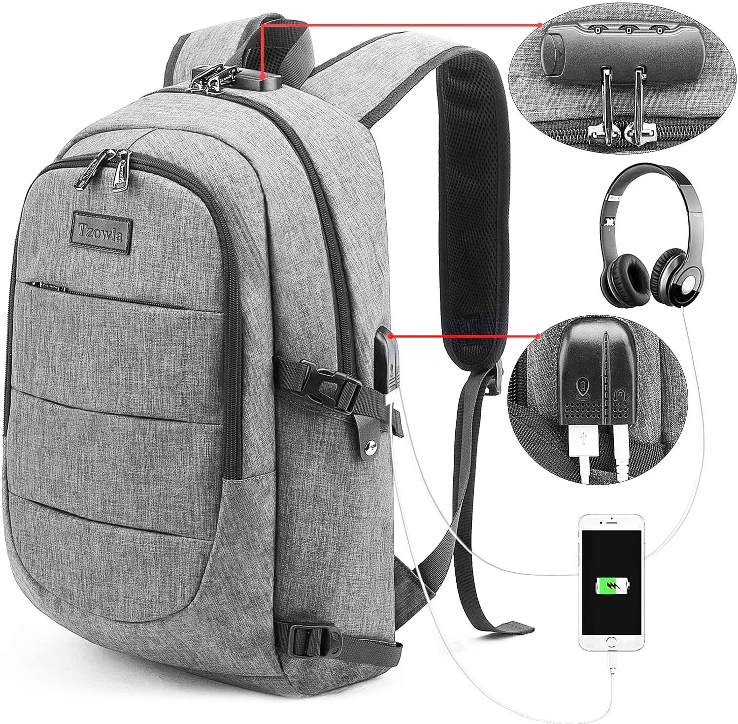 17 Inch School Laptop Backpack,Silly Comic Faces with Various Expressions Humorous Design and Children Themes,Casual Daypack for Business/College/Women/Men 17 Inch School Laptop Backpack,Silly Comic Faces with Various Expressions Humorous Design and Children Themes,Casual Daypack for Business/College/Women/Men