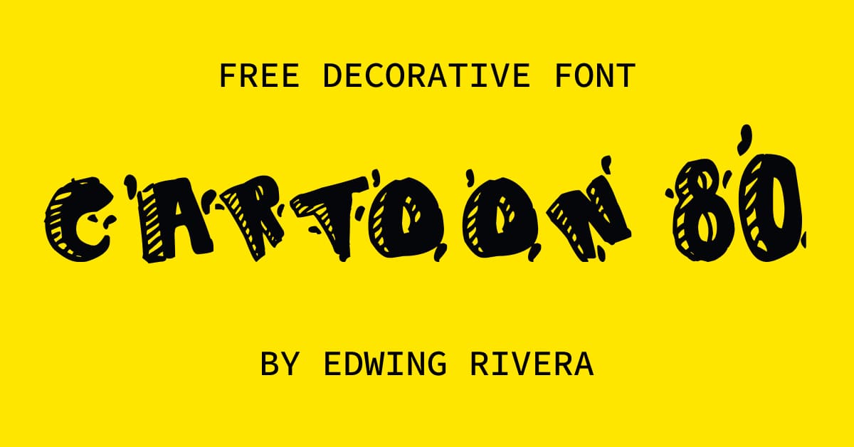 The Ultimate Font Collection: 10,000 Premium Fonts.