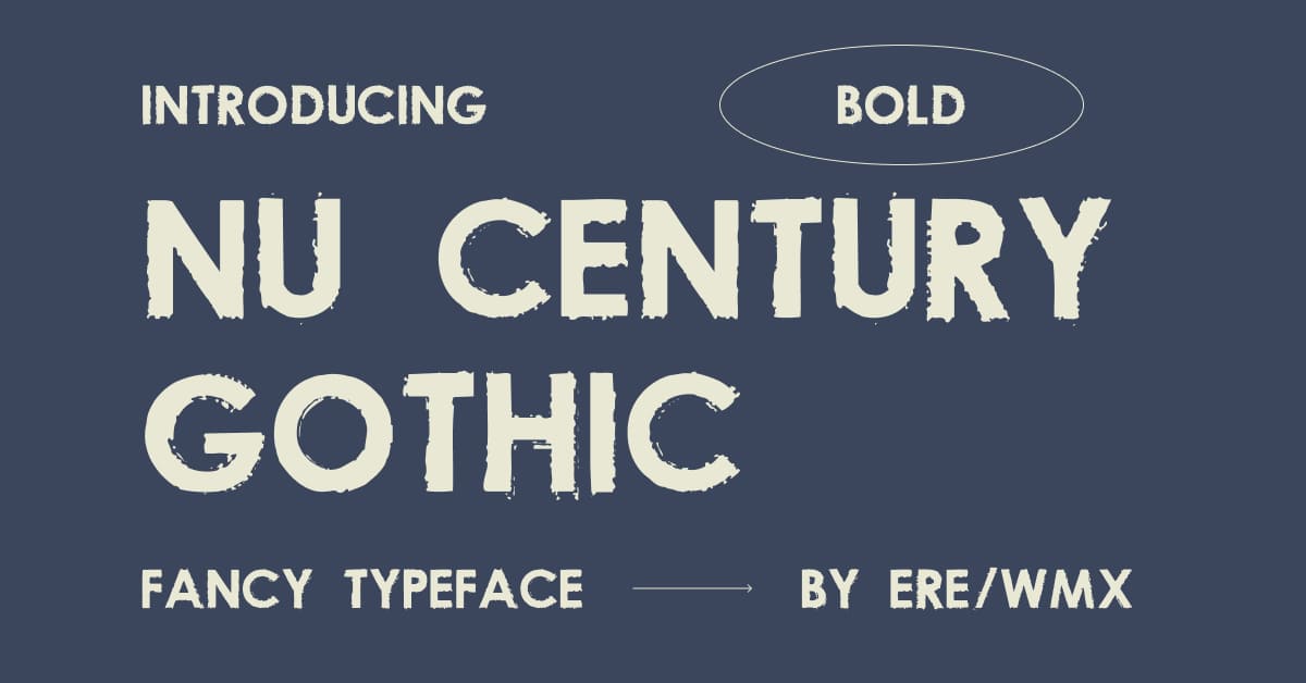 The Ultimate Font Collection: 10,000 Premium Fonts.