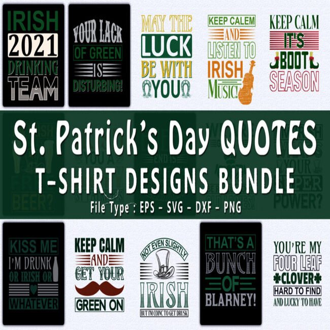Trendy 20 Track Driving Quotes T shirt Designs Bundle main cover.