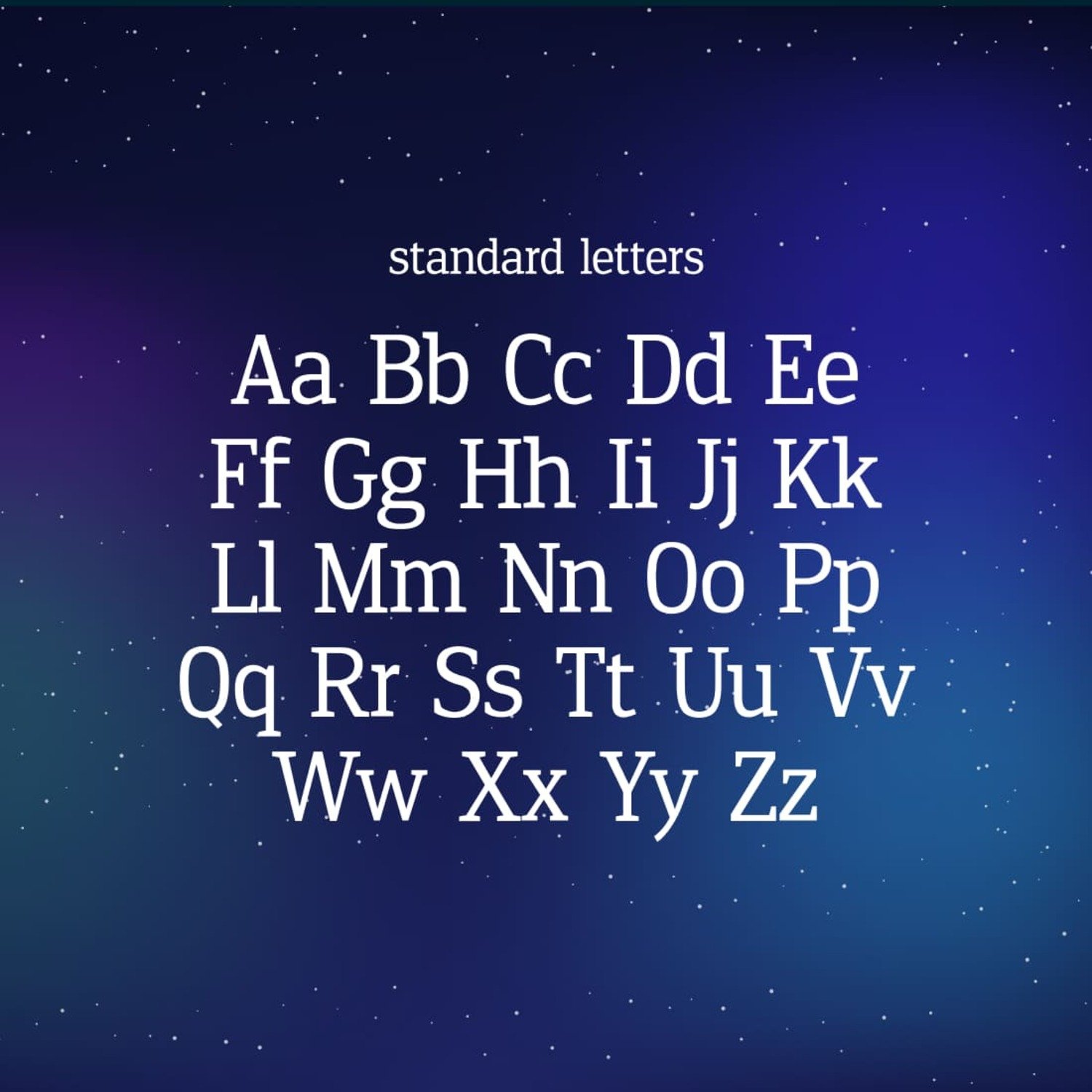 Aurora Monospaced Serif Font cover image.