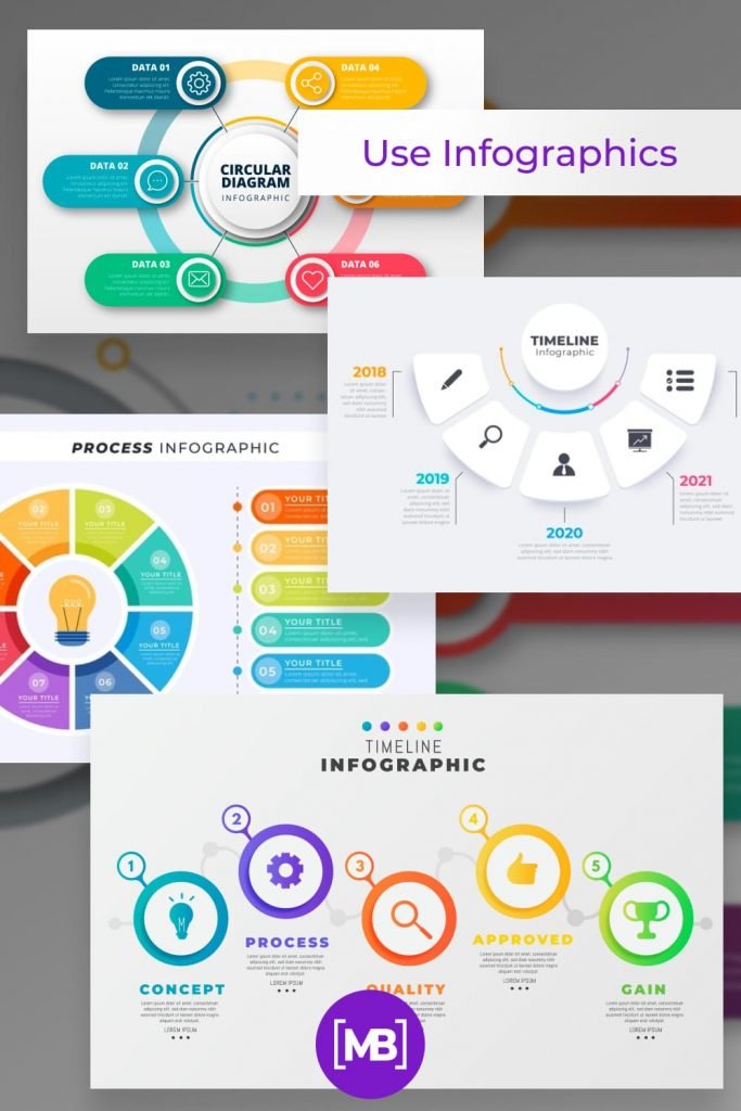 Creative Ideas and Tips to Design Your PowerPoint Presentation in 2022 ...