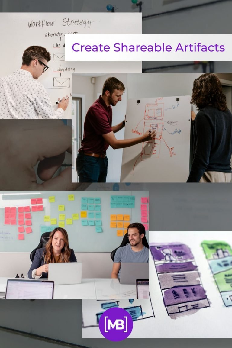 Creative Ideas and Tips to Design Your PowerPoint Presentation in 2022 ...