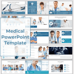 Medical Powerpoint Template – Masterbundles