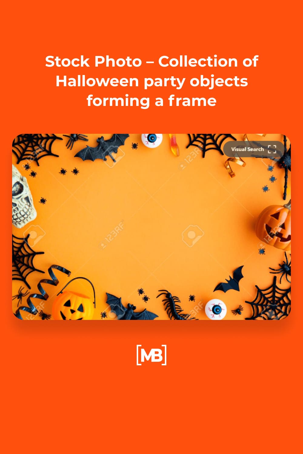 Halloween T Shirt Design Stock Photos and Images - 123RF