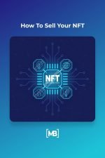 How To Create And Sell Your NFT: Step-by-step Tutorial – MasterBundles