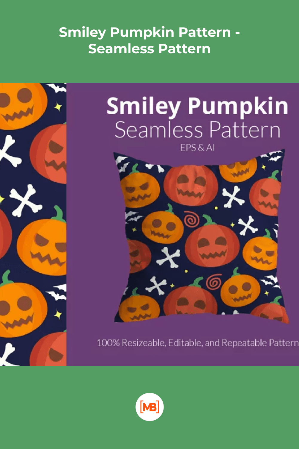 This is a collection of varied pumpkin variations for your illustrations.