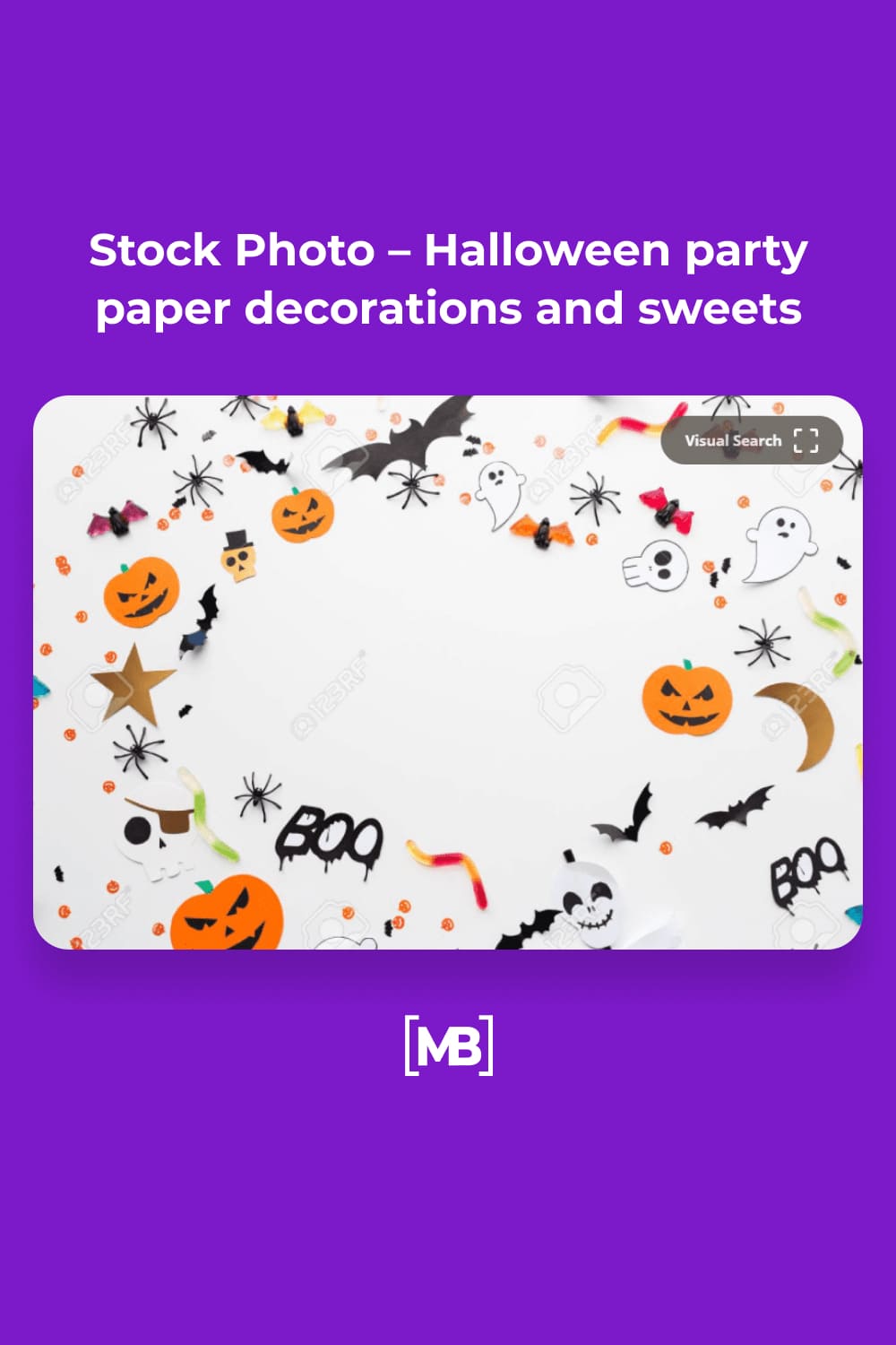 Halloween T Shirt Design Stock Photos and Images - 123RF