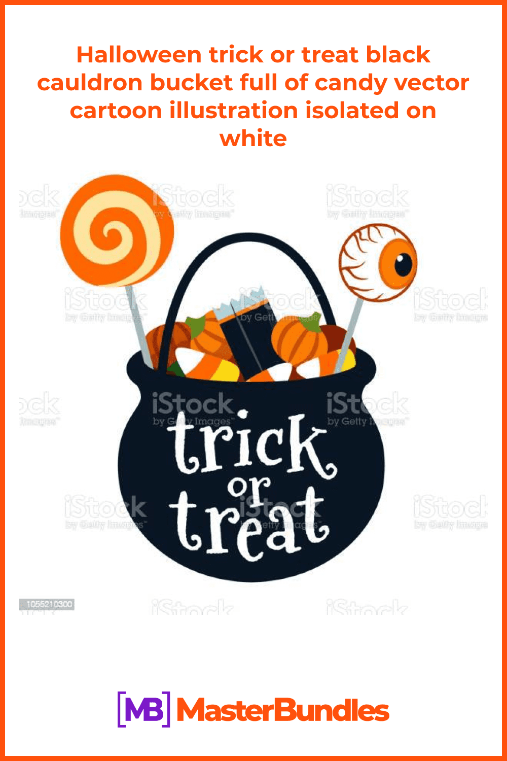 Cartoon Isolated Scary Vampire Character Vector Illustration For Halloween  Stock Illustration - Download Image Now - iStock