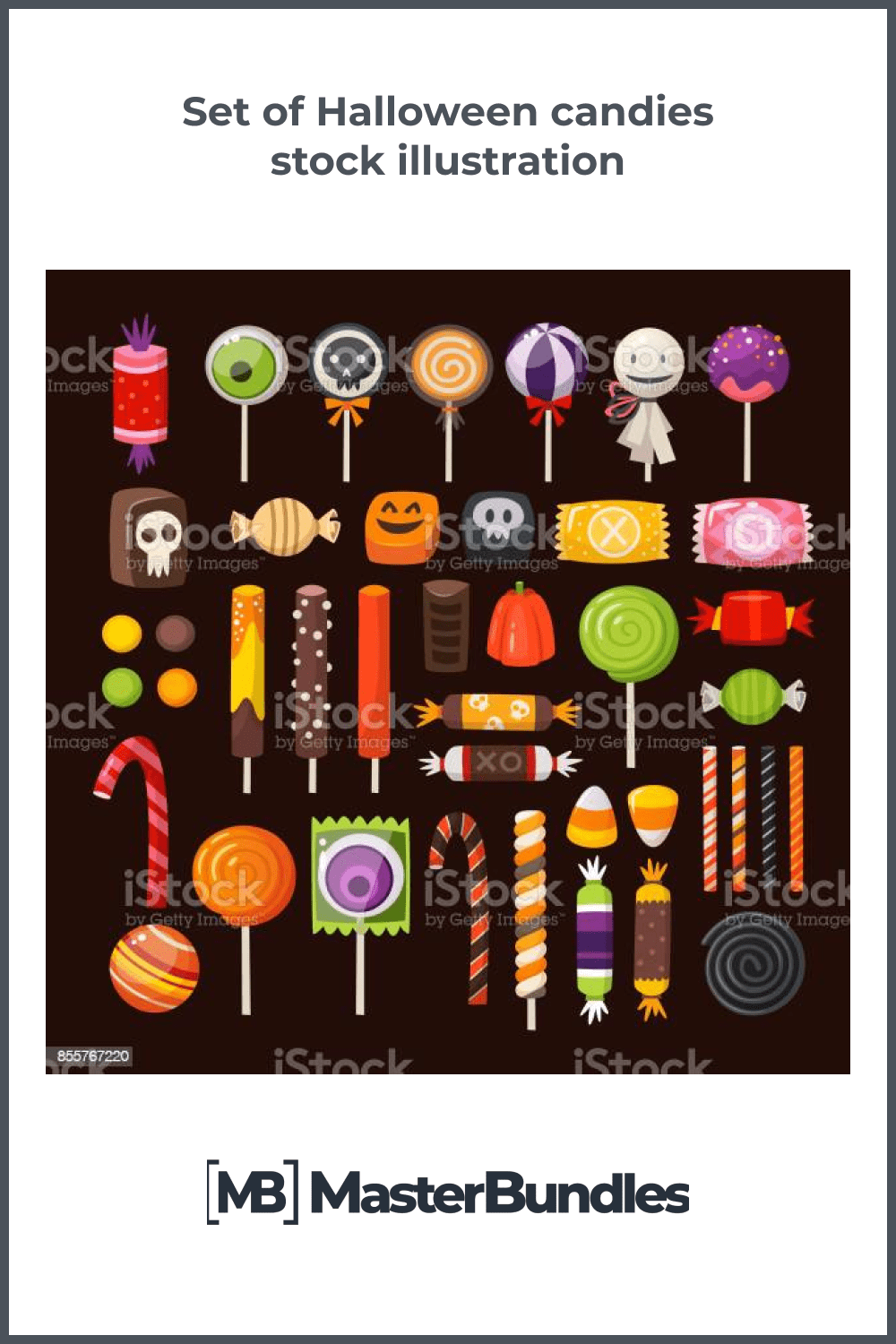 100+ Best Inspiring Halloween Clipart 2022: Free and Premium