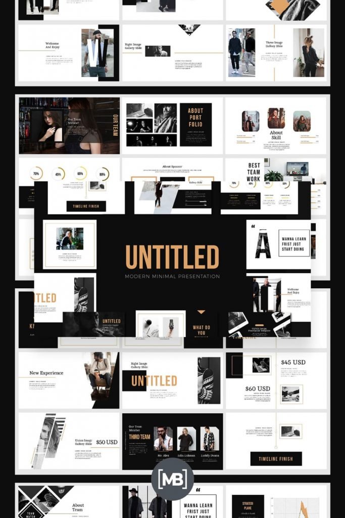 15 Best Website PowerPoint Templates In 2021 Free And Premium 15-best-website-powerpoint-templates-in-2021-free-and-premium