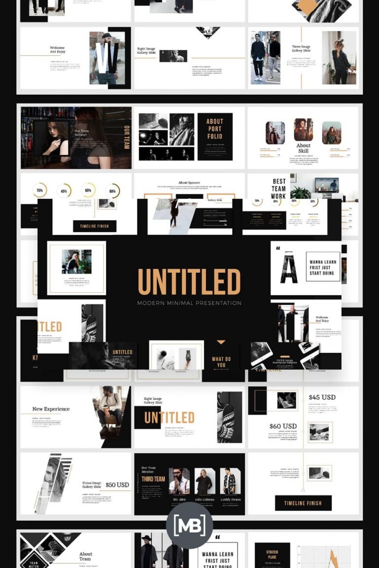 15 Best Website PowerPoint Templates in 2021: Free and Premium 15 Best Website PowerPoint Templates in 2021: Free and Premium