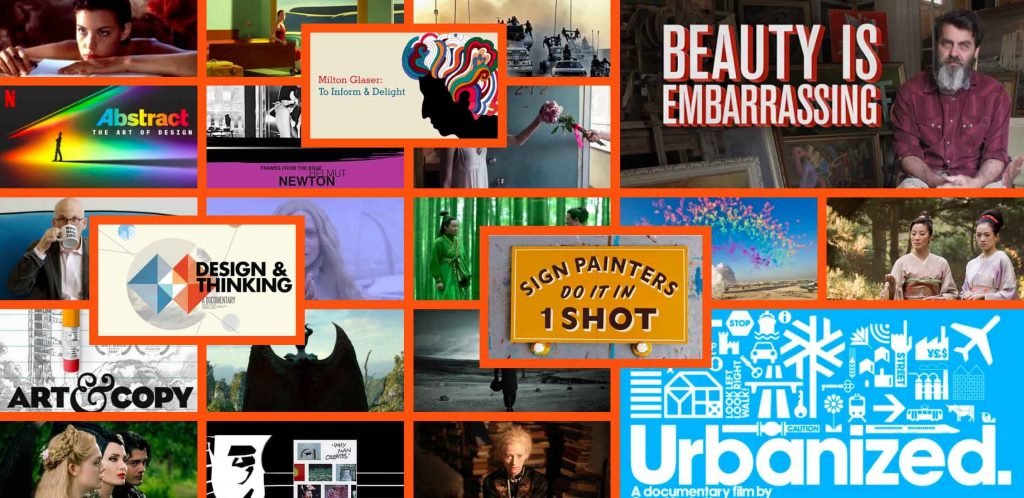30 Films Every Graphic Designer Should Watch copy