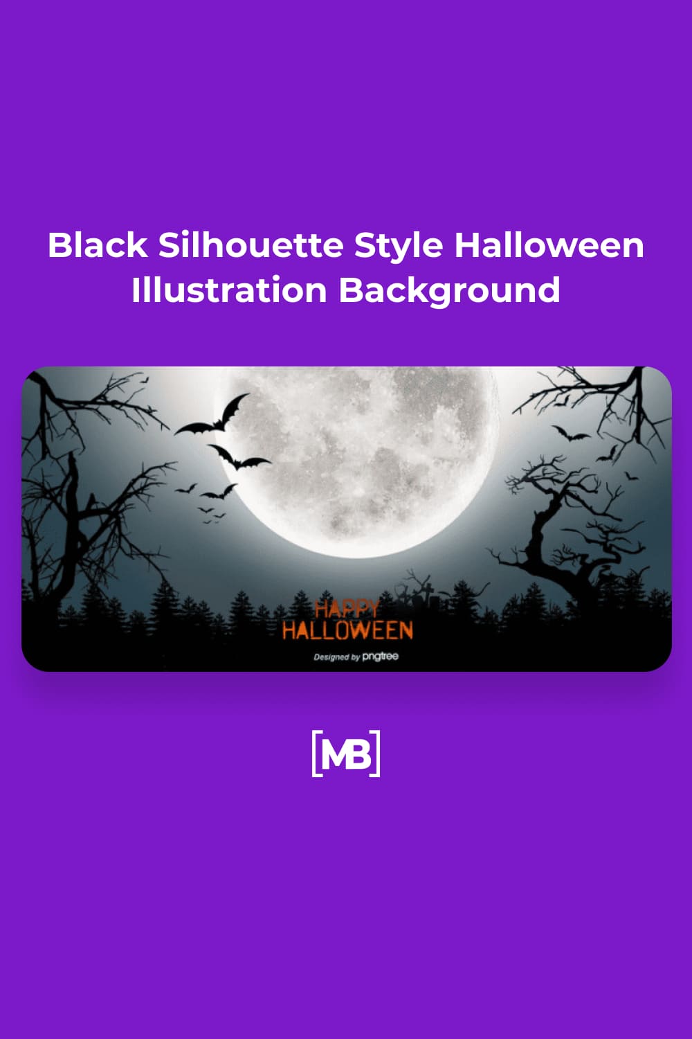 20+ Chic And Preppy Halloween Wallpaper Inspirations : Soft Purple