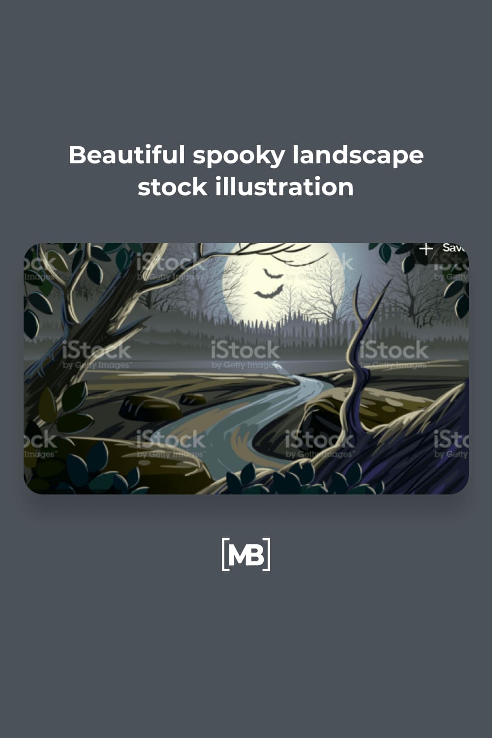 Abstract Modern Art With Geometric Balance Shapes Abstract Arch Moon Earth  Print Stock Illustration - Download Image Now - iStock