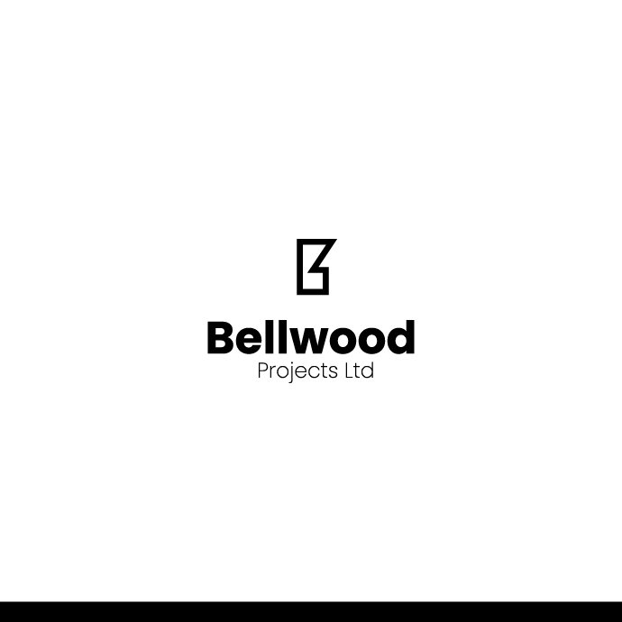 Bellwood2 010 01