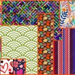 Best Colorful Pattern Images Example.