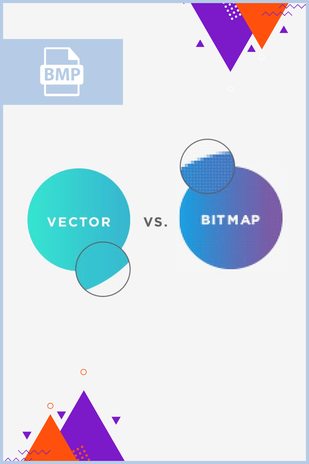 transparency - GIMP - How to make a GIF with transparent background -  Graphic Design Stack Exchange