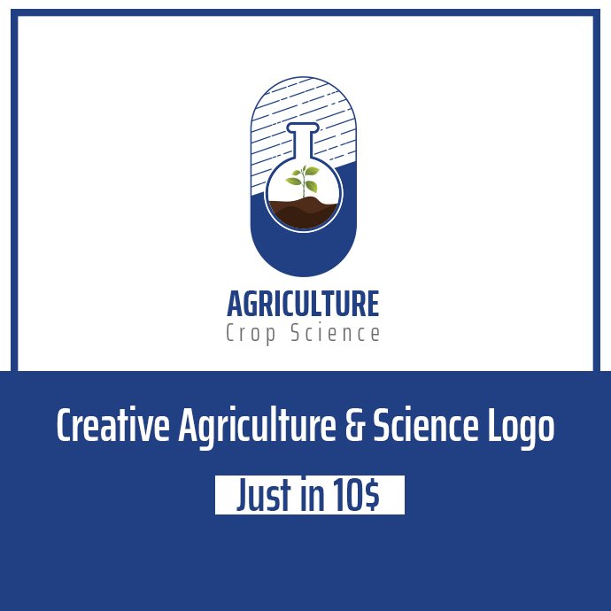 Logo Information
