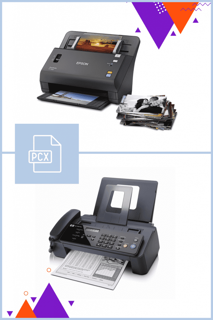 Image File Formats Guide. What Is: JPG, GIF, BMP, EPS, PCX, XPS?