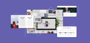 36134+ Design Templates 2025 - MasterBundles