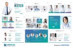 Medical Powerpoint Template – MasterBundles