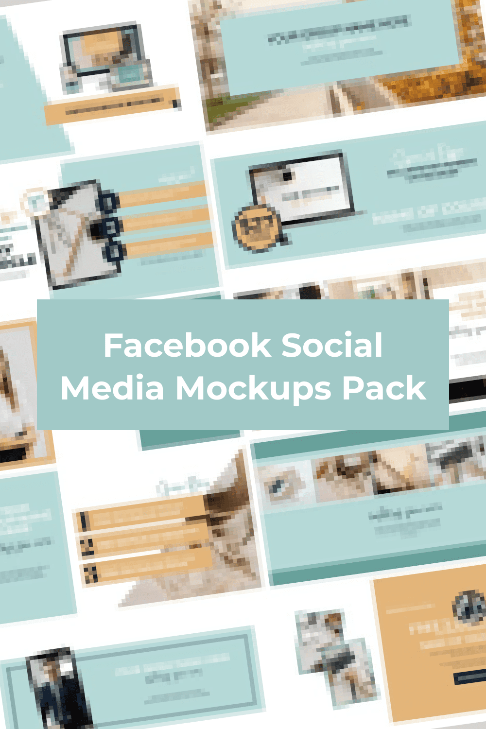 FACEBOOK GROUP COVER TEMPLATES Pinterest.