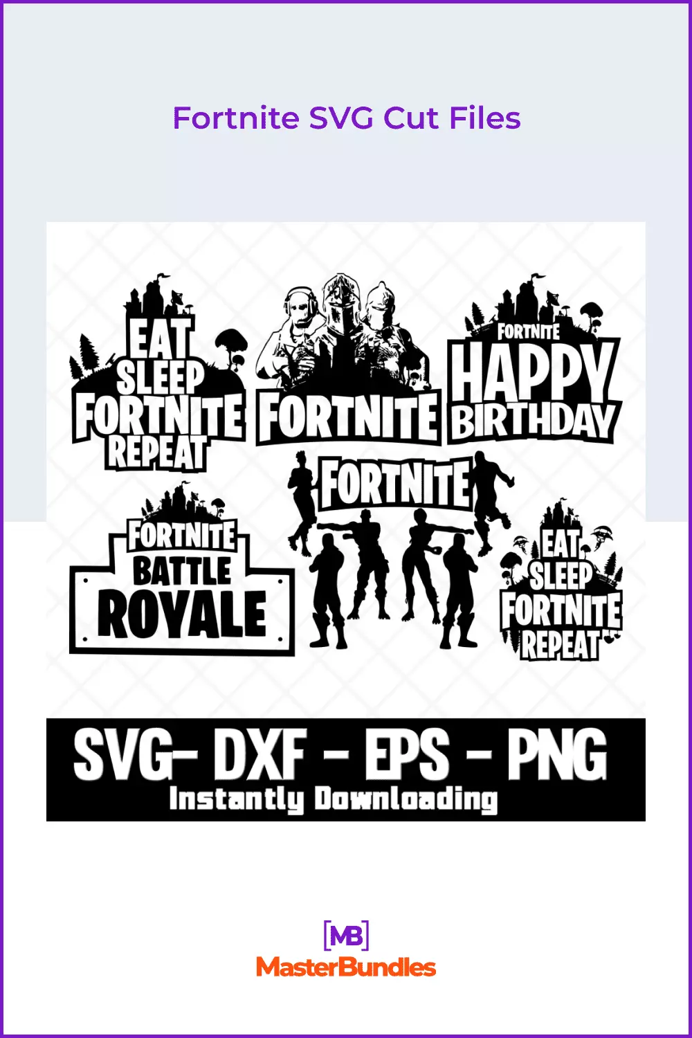 Fortnite Llama Birthday Shirt