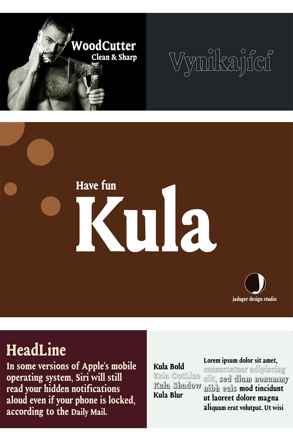 Kula-50% off - Pinterest.