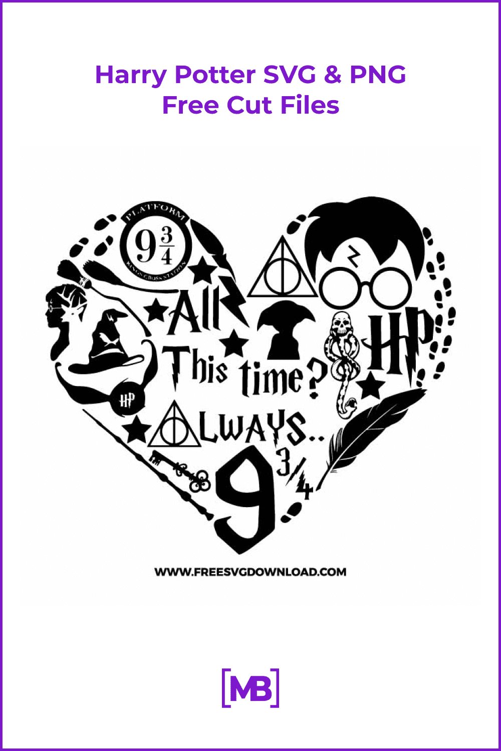 https://masterbundles.com/wp-content/uploads/2021/11/11-Harry-Potter-SVG-_-PNG-Free-Cut-Files.png